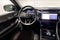2027 Jeep Grand Cherokee GRAND CHEROKEE L LAREDO ALTITUDE 4X2