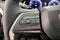2027 Jeep Grand Cherokee GRAND CHEROKEE L LAREDO ALTITUDE 4X2