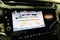 2027 Jeep Grand Cherokee GRAND CHEROKEE L LAREDO ALTITUDE 4X2
