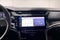 2027 Jeep Grand Cherokee GRAND CHEROKEE L LAREDO ALTITUDE 4X2