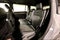 2027 Jeep Grand Cherokee GRAND CHEROKEE L LAREDO ALTITUDE 4X2