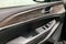 2027 Jeep Grand Cherokee GRAND CHEROKEE L LAREDO ALTITUDE 4X2