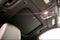 2027 Jeep Grand Cherokee GRAND CHEROKEE L LAREDO ALTITUDE 4X2