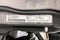 2027 Jeep Grand Cherokee GRAND CHEROKEE L LAREDO ALTITUDE 4X2