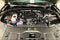 2027 Jeep Grand Cherokee GRAND CHEROKEE L LAREDO ALTITUDE 4X2