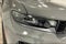2027 Jeep Grand Cherokee GRAND CHEROKEE L LAREDO ALTITUDE 4X2