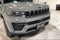 2027 Jeep Grand Cherokee GRAND CHEROKEE L LAREDO ALTITUDE 4X2