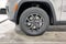 2027 Jeep Grand Cherokee GRAND CHEROKEE L LAREDO ALTITUDE 4X2