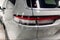 2027 Jeep Grand Cherokee GRAND CHEROKEE L LAREDO ALTITUDE 4X2