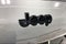 2027 Jeep Grand Cherokee GRAND CHEROKEE L LAREDO ALTITUDE 4X2