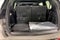 2027 Jeep Grand Cherokee GRAND CHEROKEE L LAREDO ALTITUDE 4X2