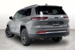 2027 Jeep Grand Cherokee GRAND CHEROKEE L LAREDO ALTITUDE 4X2