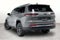 2027 Jeep Grand Cherokee GRAND CHEROKEE L LAREDO ALTITUDE 4X2