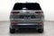 2027 Jeep Grand Cherokee GRAND CHEROKEE L LAREDO ALTITUDE 4X2