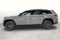 2027 Jeep Grand Cherokee GRAND CHEROKEE L LAREDO ALTITUDE 4X2