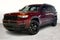 2025 Jeep Grand Cherokee GRAND CHEROKEE L LIMITED 4X2