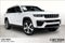 2026 Jeep Grand Cherokee GRAND CHEROKEE L LIMITED 4X2