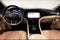 2026 Jeep Grand Cherokee GRAND CHEROKEE L LIMITED 4X2