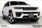 2026 Jeep Grand Cherokee GRAND CHEROKEE L LIMITED 4X2