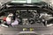 2026 Jeep Grand Cherokee GRAND CHEROKEE L LIMITED 4X2