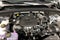 2026 Jeep Grand Cherokee GRAND CHEROKEE L LIMITED 4X2
