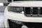 2026 Jeep Grand Cherokee GRAND CHEROKEE L LIMITED 4X2