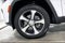 2026 Jeep Grand Cherokee GRAND CHEROKEE L LIMITED 4X2