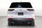 2026 Jeep Grand Cherokee GRAND CHEROKEE L LIMITED 4X2