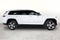 2026 Jeep Grand Cherokee GRAND CHEROKEE L LIMITED 4X2