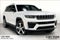 2026 Jeep Grand Cherokee GRAND CHEROKEE L LIMITED 4X2
