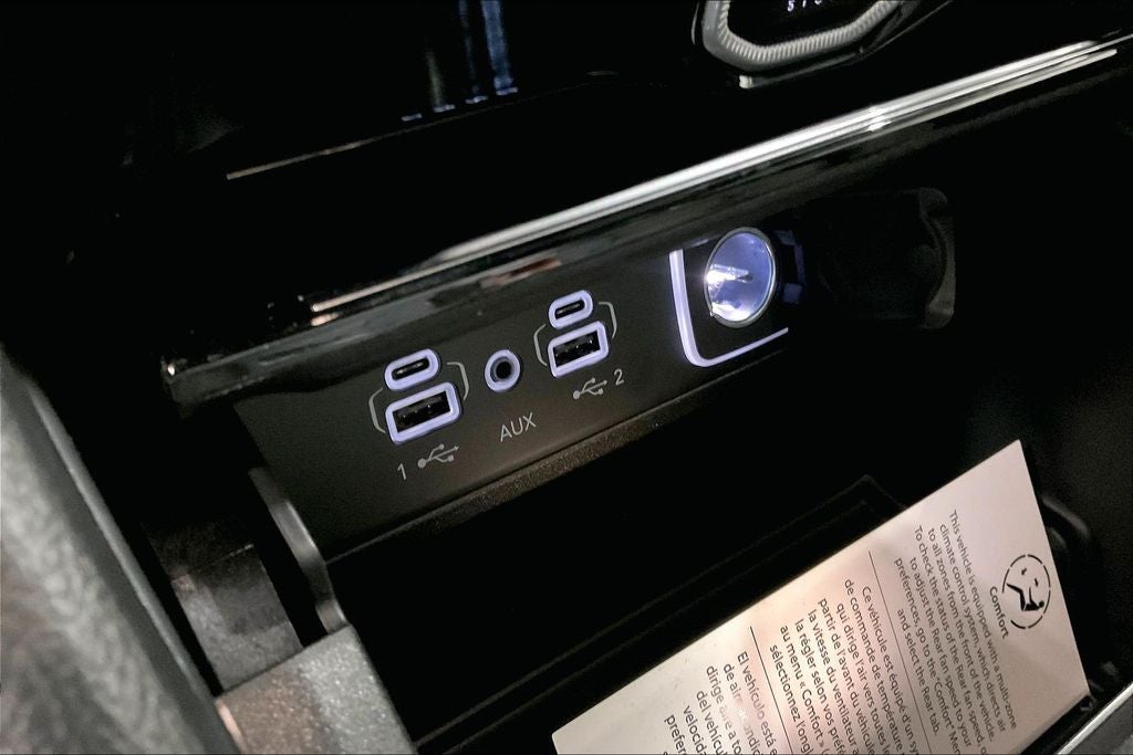 2026 Jeep Grand Cherokee GRAND CHEROKEE L LIMITED 4X2
