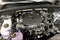 2026 Jeep Grand Cherokee GRAND CHEROKEE L LIMITED 4X2