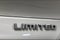 2026 Jeep Grand Cherokee GRAND CHEROKEE L LIMITED 4X2