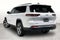 2026 Jeep Grand Cherokee GRAND CHEROKEE L LIMITED 4X2