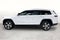 2026 Jeep Grand Cherokee GRAND CHEROKEE L LIMITED 4X2