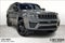 2026 Jeep Grand Cherokee GRAND CHEROKEE L LIMITED 4X2