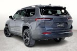 2026 Jeep Grand Cherokee GRAND CHEROKEE L LIMITED 4X2
