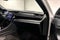 2024 Jeep Grand Cherokee L Altitude X 4x4