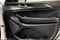 2024 Jeep Grand Cherokee L Altitude X 4x4