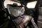 2024 Jeep Grand Cherokee L Altitude X 4x4