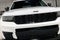2024 Jeep Grand Cherokee L Altitude X 4x4