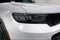 2024 Jeep Grand Cherokee L Altitude X 4x4