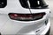 2024 Jeep Grand Cherokee L Altitude X 4x4