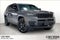 2025 Jeep Grand Cherokee L Altitude X 4x4