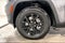 2025 Jeep Grand Cherokee L Altitude X 4x4