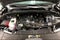 2025 Jeep Grand Cherokee L Altitude X 4x4