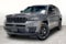2025 Jeep Grand Cherokee L Altitude X 4x4