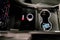 2025 Jeep Grand Cherokee L Altitude X 4x4