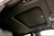 2025 Jeep Grand Cherokee L Altitude X 4x4