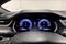 2025 Jeep Grand Cherokee L Altitude X 4x4
